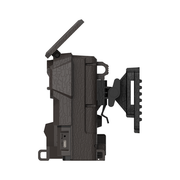 Camojojo Wildkamera 1er-Pack