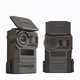 Camojojo Wildkamera 2er-Pack