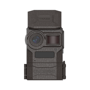 Camojojo Wildkamera 1er-Pack