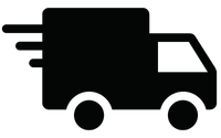 icon_policy