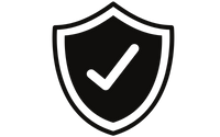 icon_policy