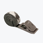 Camojojo Wildkamera 1er-Pack